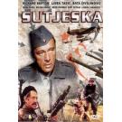 SUTJESKA, 1973 SFRJ (DVD)